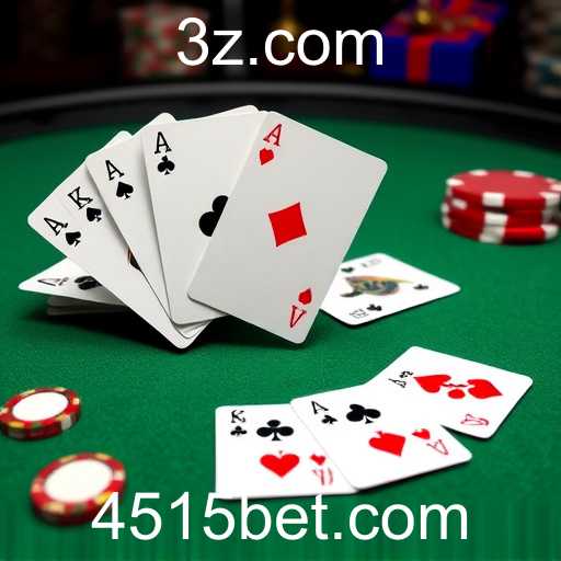 A Evolução do Mercado de Apostas Online no Brasil